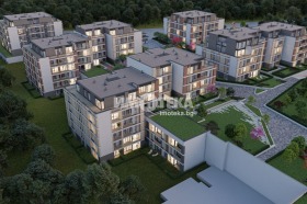 Продажба на имоти в Бояна, град София — страница 10 - изображение 3 