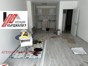 1 soverom Tsentar, Kardsjali