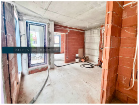 En venta 1 dormitorio
