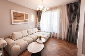 1 dormitor Cârșiiaca, Plovdiv
