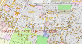  2- | Imot.bg    6