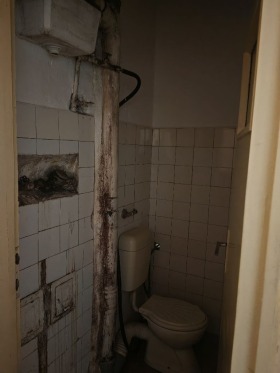 ������� 2-����� | Imot.bg � ����� ������ 7