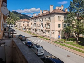 ������� 2-����� | Imot.bg � ����� ������ 2