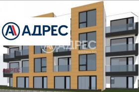 ����� ������� 2-�����,���� �����, ���������� 4