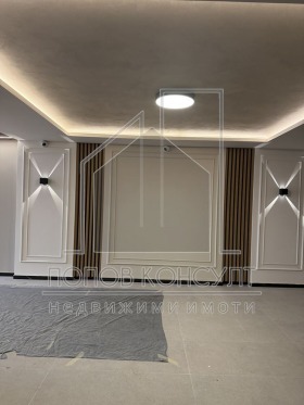 ������� 2-����� | Imot.bg � ����� ������ 6