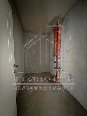 ������� 2-����� | Imot.bg � ����� ������ 17