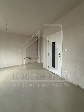 ������� 2-����� | Imot.bg � ����� ������ 12