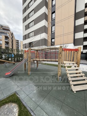 ������� 2-����� | Imot.bg � ����� ������ 2