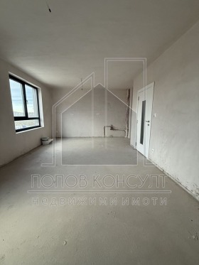 ������� 2-����� | Imot.bg � ����� ������ 13