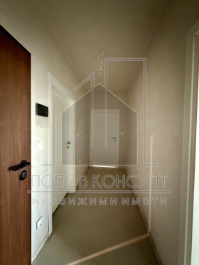 ������� 2-����� | Imot.bg � ����� ������ 15