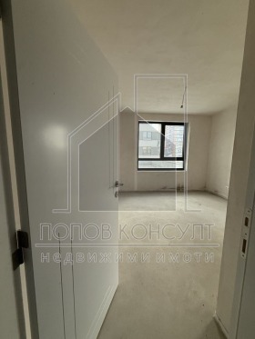 ������� 2-����� | Imot.bg � ����� ������ 15