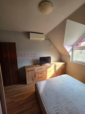 ������� 2-����� | Imot.bg � ����� ������ 5