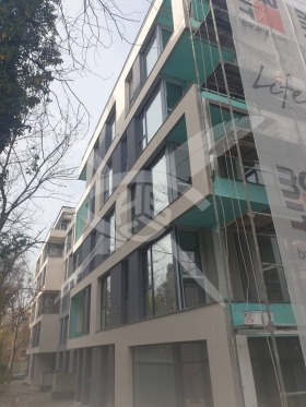 ������� 2-����� | Imot.bg � ����� ������ 13