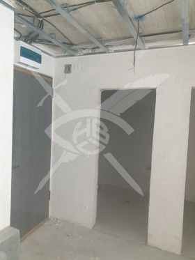 ������� 2-����� | Imot.bg � ����� ������ 10