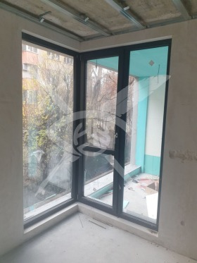 ������� 2-����� | Imot.bg � ����� ������ 12