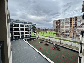 ������� 2-����� | Imot.bg � ����� ������ 10