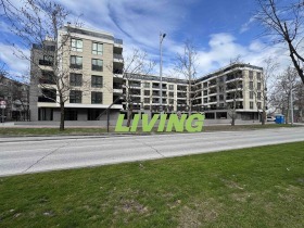 ������� 2-����� | Imot.bg � ����� ������ 11