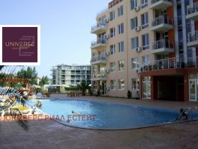 ������� 2-����� | Imot.bg � ����� ������ 12