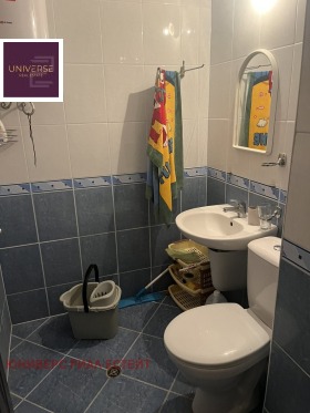 ����� ������� 2-�����,�.�. ������� ����, ������ ������