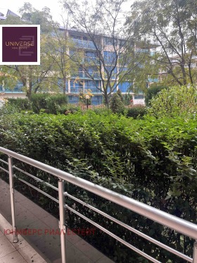 ������� 2-����� | Imot.bg � ����� ������ 9