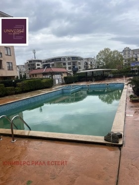 ������� 2-����� | Imot.bg � ����� ������ 11