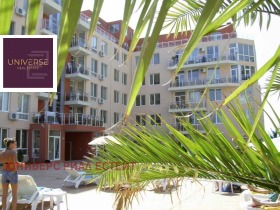 ������� 2-����� | Imot.bg � ����� ������ 15