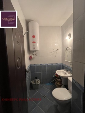 ������� 2-����� | Imot.bg � ����� ������ 7