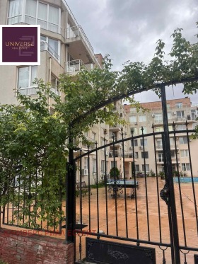 ������� 2-����� | Imot.bg � ����� ������ 13