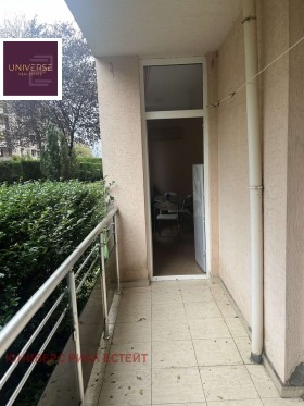 ������� 2-����� | Imot.bg � ����� ������ 10