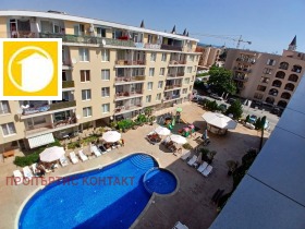 ������� 2-����� | Imot.bg � ����� ������ 13