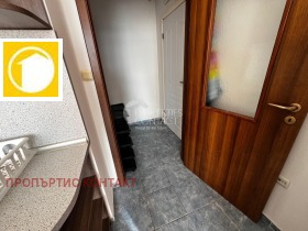 ������� 2-����� | Imot.bg � ����� ������ 9