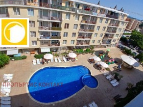 ������� 2-����� | Imot.bg � ����� ������ 14