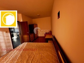 ������� 2-����� | Imot.bg � ����� ������ 7