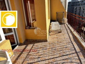 ������� 2-����� | Imot.bg � ����� ������ 11