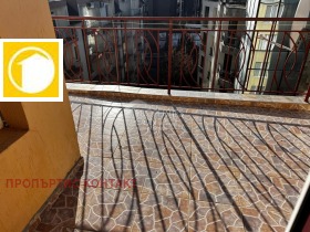 ������� 2-����� | Imot.bg � ����� ������ 10