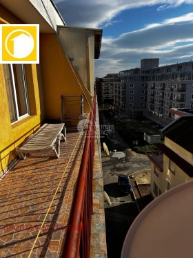 ������� 2-����� | Imot.bg � ����� ������ 12