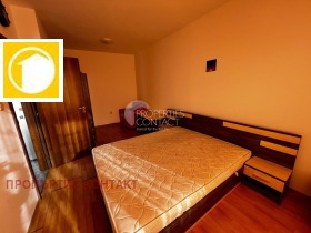 ������� 2-����� | Imot.bg � ����� ������ 5