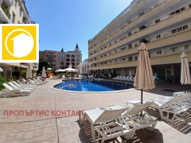 ������� 2-����� | Imot.bg � ����� ������ 15