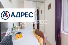 ������� 2-����� | Imot.bg � ����� ������ 9