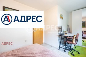 ������� 2-����� | Imot.bg � ����� ������ 10