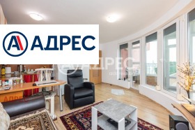 ������� 2-����� | Imot.bg � ����� ������ 6