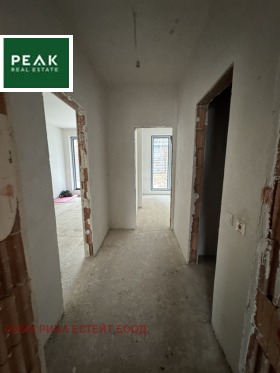 ������� 2-����� | Imot.bg � ����� ������ 10