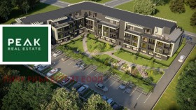 ����� ������� 2-�����,���� �����, �������� ������