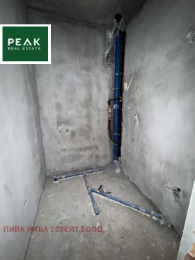 ������� 2-����� | Imot.bg � ����� ������ 11