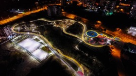 ������ ������� 2-�����