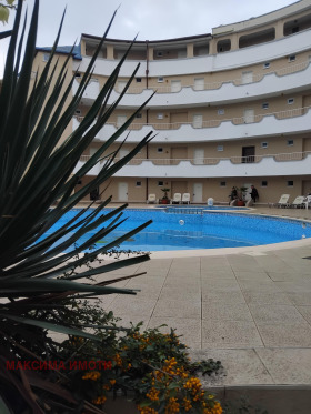 ������� 2-����� | Imot.bg � ����� ������ 17