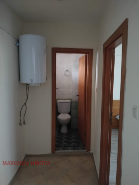 ������� 2-����� | Imot.bg � ����� ������ 5