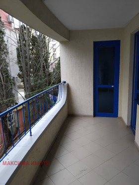 ������� 2-����� | Imot.bg � ����� ������ 11