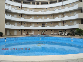 ������� 2-����� | Imot.bg � ����� ������ 15