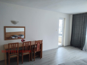 ������� 2-����� | Imot.bg � ����� ������ 12